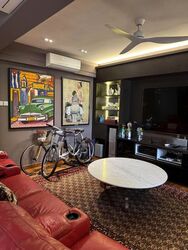 Serangoon Garden Estate (D19), Semi-Detached #564741841